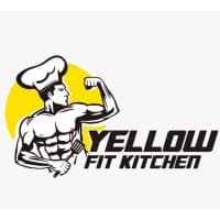Yellowfit Kitchen