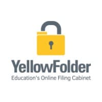 yellowfolder