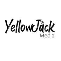 YellowJack Media