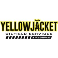 Yellowjacket Oilfield Services