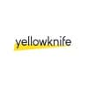 yellowknife Inc.