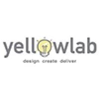 yellowlab design-create-deliver