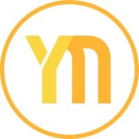Yellowmedia.in
