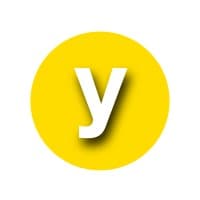 Yellow Method
