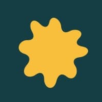 Yellow Octopus Circular Solutions