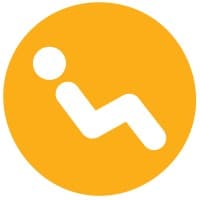 yellowpedal