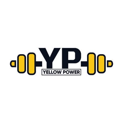 YELLOW POWER INTERNATIONAL