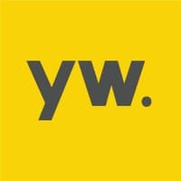 yellow.rec