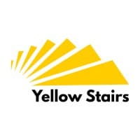 Yellow Stairs