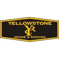 Yellowstone Crane & Rigging, Inc.