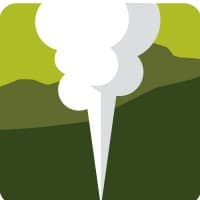 yellowstone forever