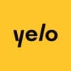 Yelo Bank