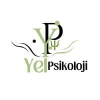 Yel Psikoloji