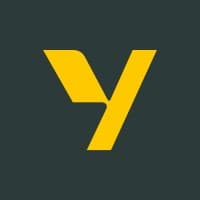 Yelum Seguradora, antiga Liberty Seguros