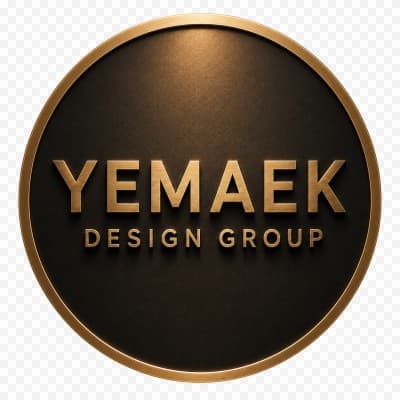 YEMAEK Design Group