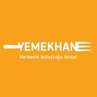 Yemekhane
