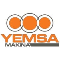 YEMSA FEED MILL TECHNOLOGY