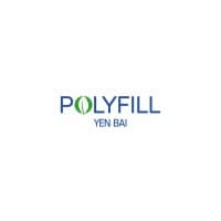 Yen Bai PolyFill Joint Stock Company
