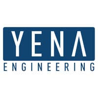 YENA Engineering BV