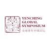 Yenching Global Symposium