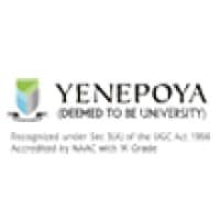 Yenepoya (Deemed to be University)