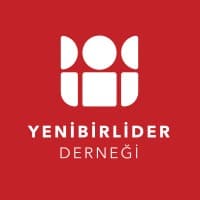 Yenibirlider Association