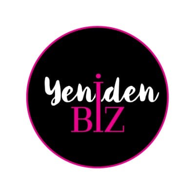 YenidenBiz