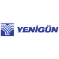 yenigün i̇nşaat a.ş.
