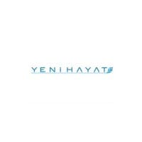 Yeni Hayat Group of Companies