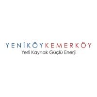 Yeniköy Kemerköy Elektrik Üretim ve Ticaret A.Ş.