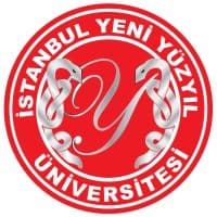 i̇stanbul yeni yüzyıl üniversitesi
