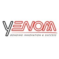 YENOM