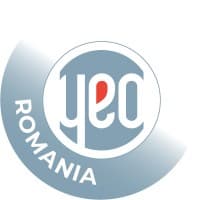 YEO Romania