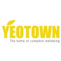 Yeotown