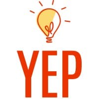 Young Entrepreneurs Program