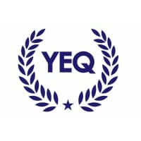 YEQ HOLDING SDN BHD