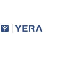 YERA