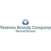 Yerevan Brandy Company