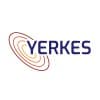 Yerkes Observatory
