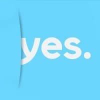 yes dbs satellite services ltd