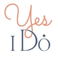 Yes I Do