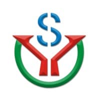 Hunan Yestech Optoelectronic Co., LTD
