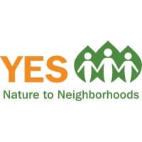 YES Nature to Neighborhoods