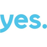 Yes Television