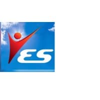 YES TRADING AND SERVICES WLL