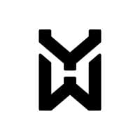 YesWeHack
