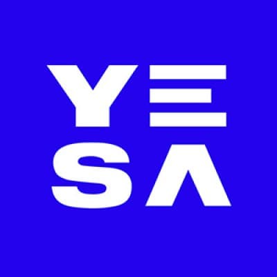 YESA