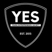 Young Entrepreneurs Society, Shaheed Bhagat Singh College