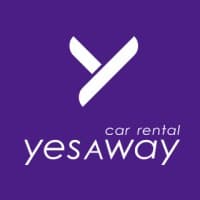 yesaway car rental