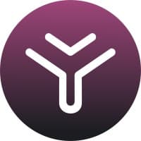 Yescom India Softech Pvt. Ltd